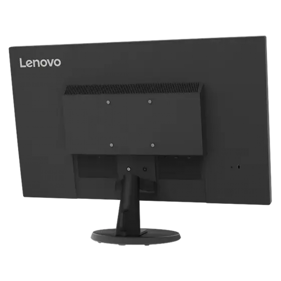 LENOVO C27-40 n°3