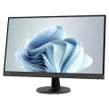 LENOVO C27-40