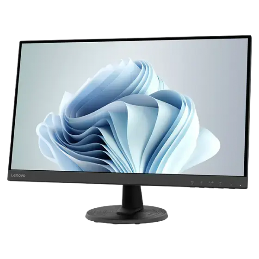 LENOVO C27-40 n°2