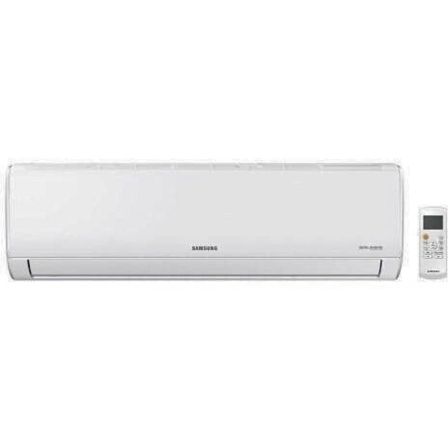 SAMSUNG AR12TXHQASI n°2