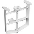 KITCHENAID 5KICA0WH