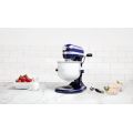 KITCHENAID 5KICA0WH