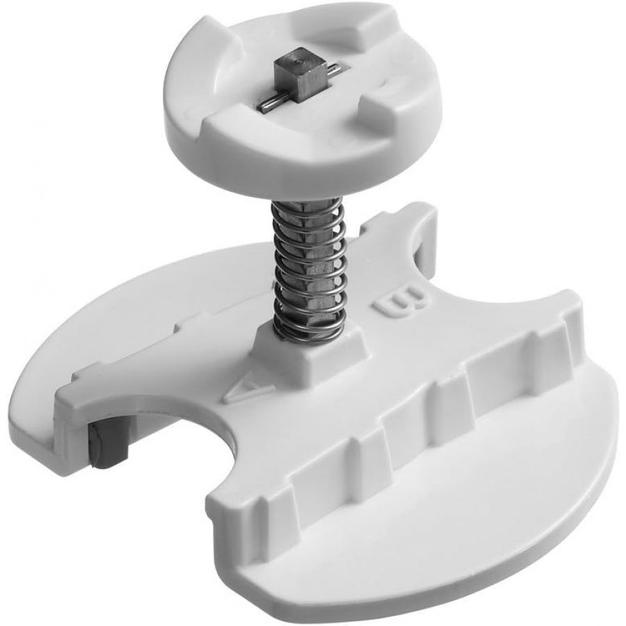 KITCHENAID 5KICA0WH n°5