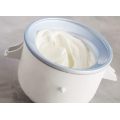 KITCHENAID 5KICA0WH
