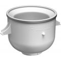 KITCHENAID 5KICA0WH