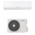 SAMSUNG AR12TXHQASI