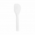SMEG SMIC01
