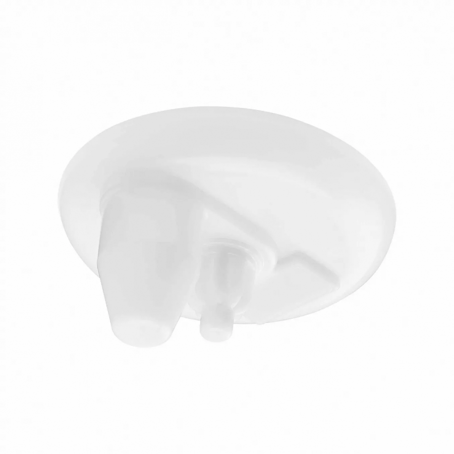 SMEG SMIC01 n°9