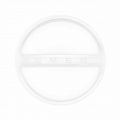 SMEG SMIC01
