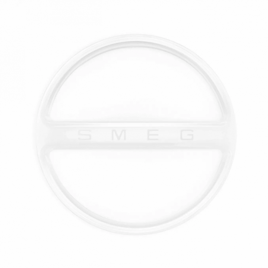 SMEG SMIC01 n°11