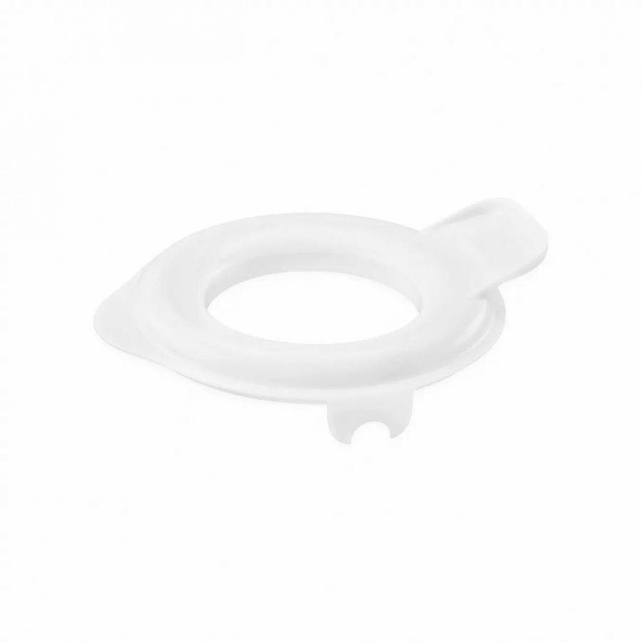 SMEG SMIC01 n°6
