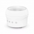 SMEG SMIC01