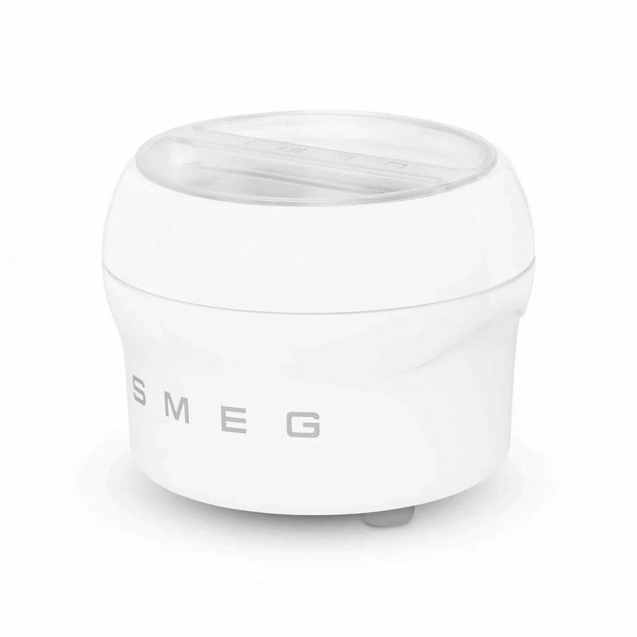 SMEG SMIC01 n°2