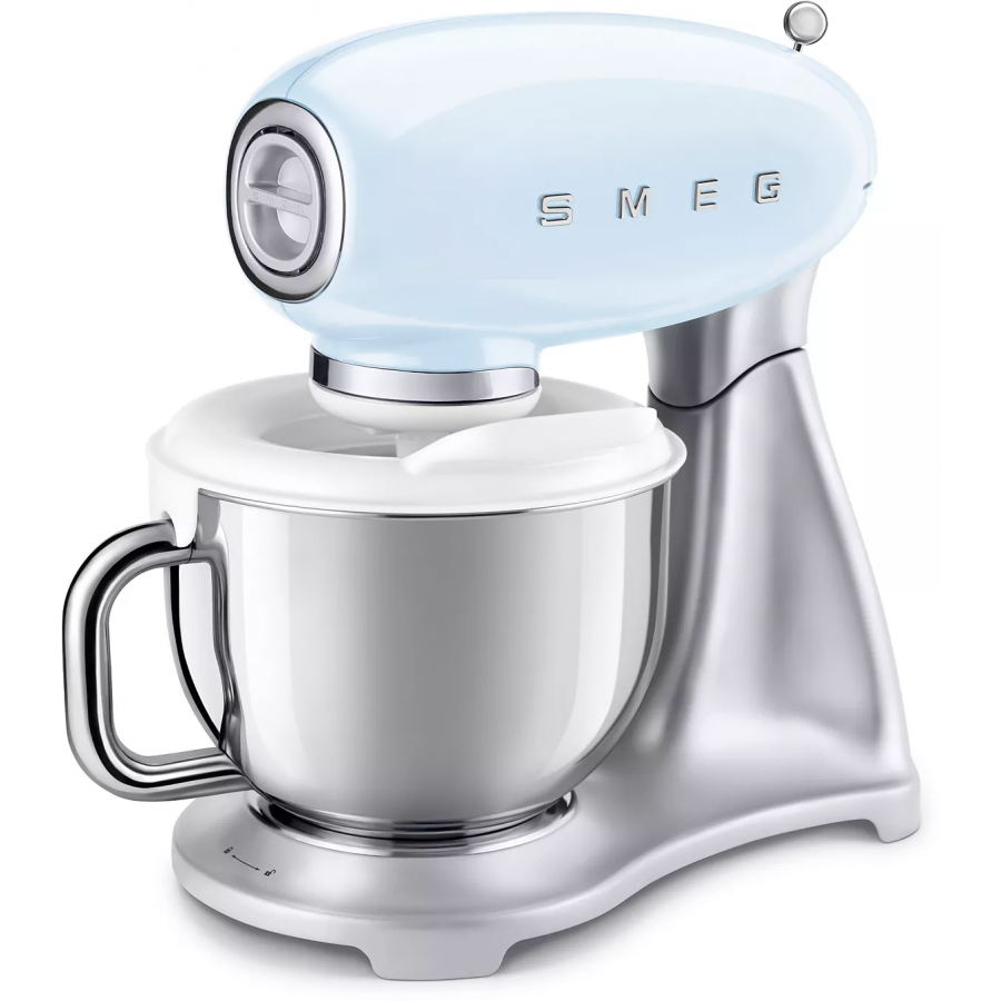 SMEG SMIC01 n°4
