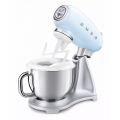 SMEG SMIC01