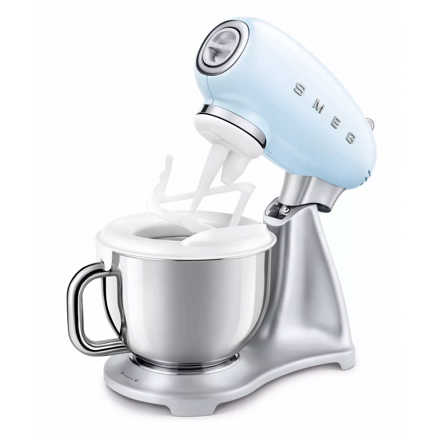 SMEG SMIC01 n°3
