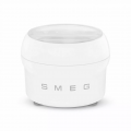 SMEG SMIC01