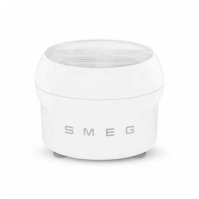 SMEG SMIC01