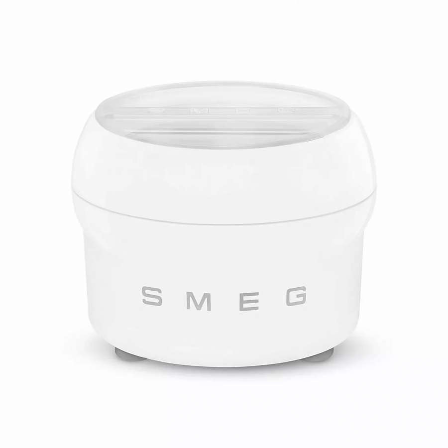 SMEG SMIC01 n°1