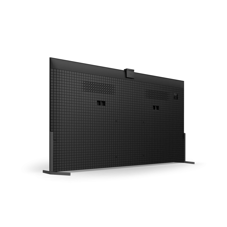 SONY XR55A95LAEP n°8