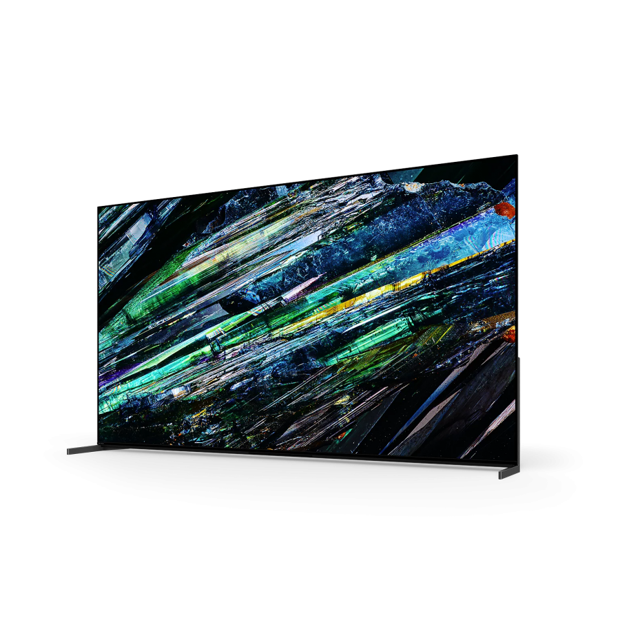SONY XR55A95LAEP n°4