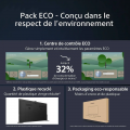 SONY XR55A95LAEP