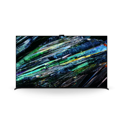 SONY XR55A95LAEP