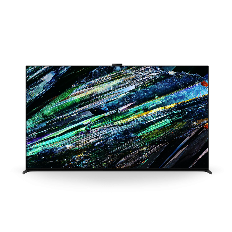 SONY XR55A95LAEP n°1