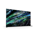 SONY XR55A95LAEP