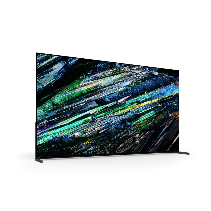 SONY XR55A95LAEP n°3