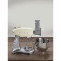 SMEG SMSG01