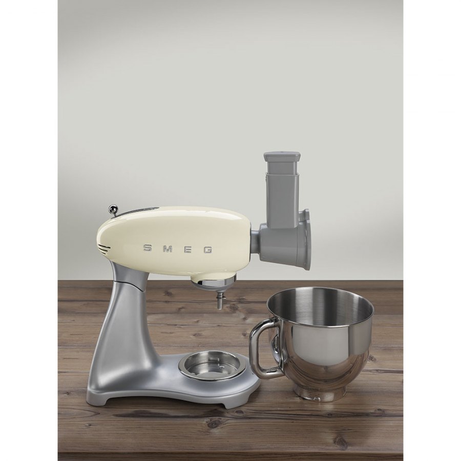 SMEG SMSG01 n°11