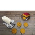 SMEG SMSG01
