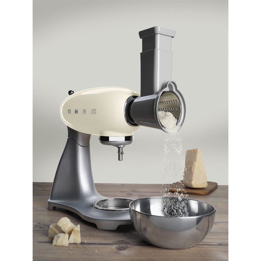 SMEG SMSG01 n°6