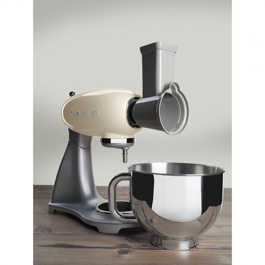 SMEG SMSG01 n°7