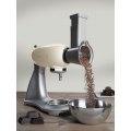SMEG SMSG01