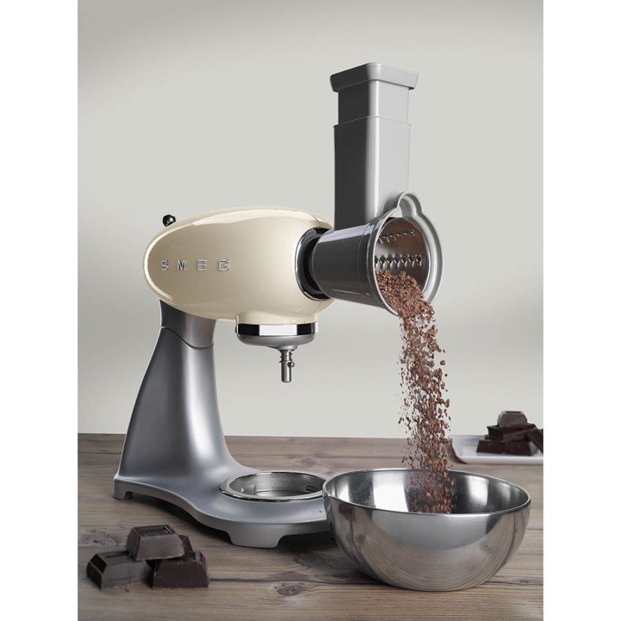 SMEG SMSG01 n°8