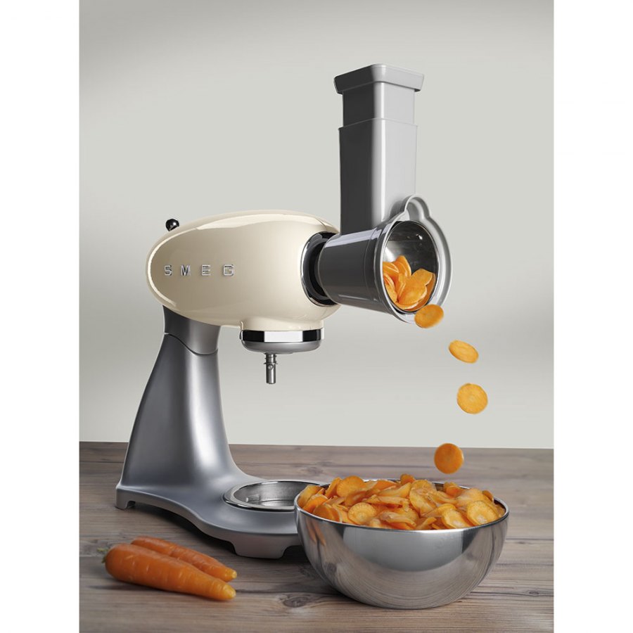SMEG SMSG01 n°3