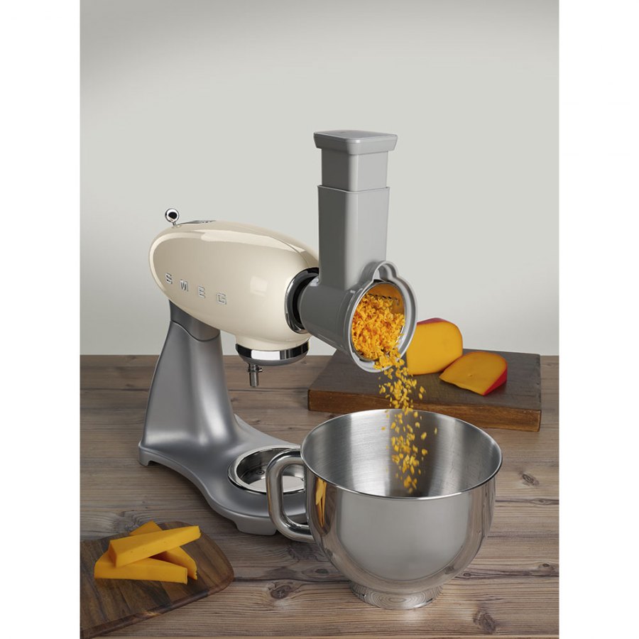 SMEG SMSG01 n°4