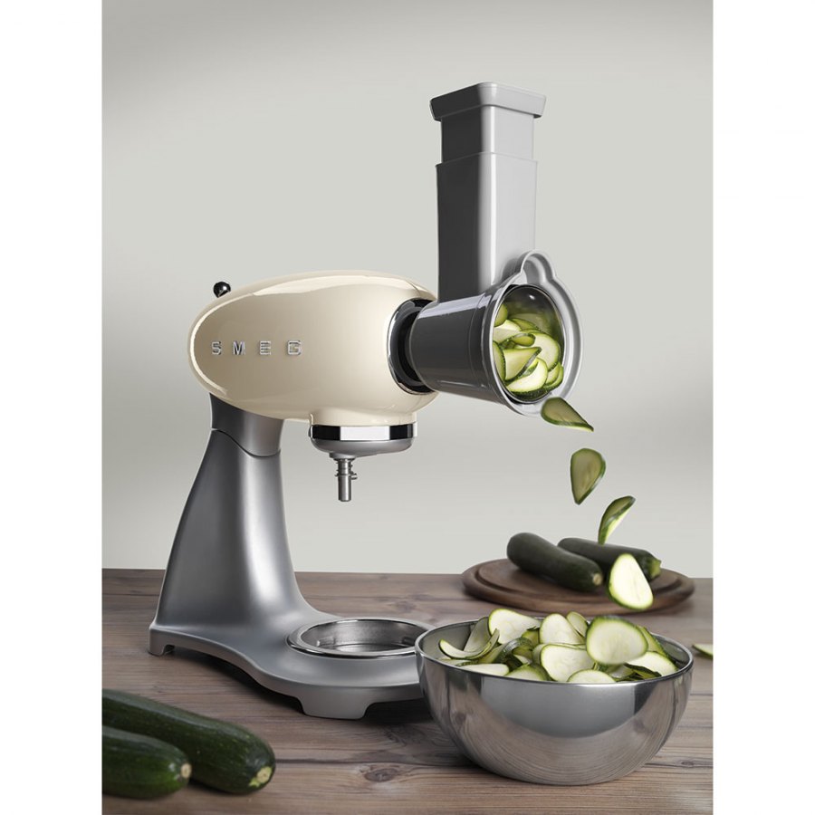 SMEG SMSG01 n°2
