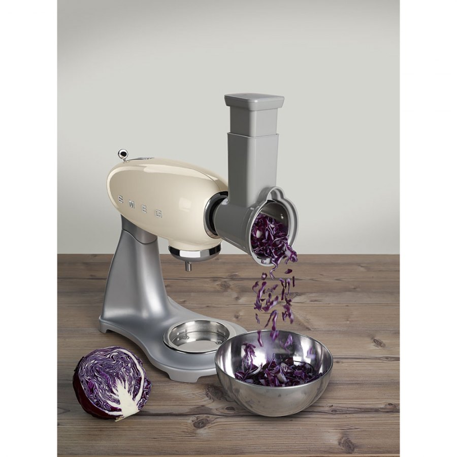 SMEG SMSG01 n°9