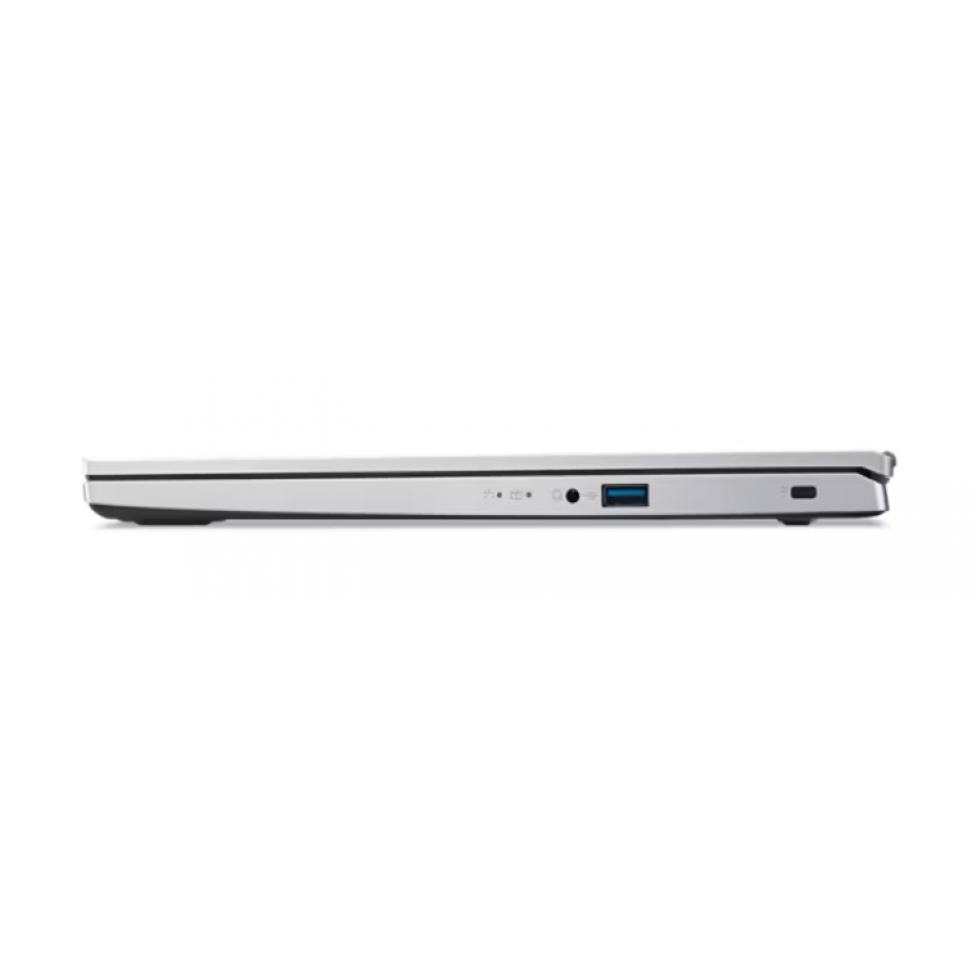 ACER ASP AG1542PR9CZ n°6