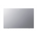 ACER ASP AG1542PR9CZ