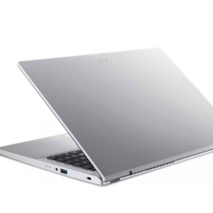 ACER ASP AG1542PR9CZ n°8