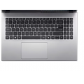 ACER ASP AG1542PR9CZ