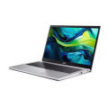 ACER ASP AG1542PR9CZ