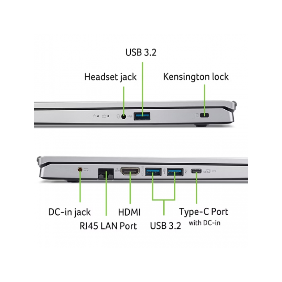ACER ASP AG1542PR9CZ n°10