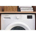 INDESIT IM642MYTIMEFR