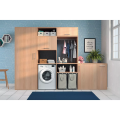 INDESIT IM642MYTIMEFR