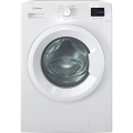 INDESIT IM642MYTIMEFR